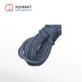 Bulk Leisure Yacht Mooring Rope For Sale